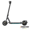 Elektrische Scooter Inmotion S1F l Inmotion France
