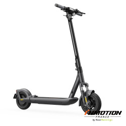 Elektrische Scooter Inmotion S1F l Inmotion France