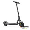 Elektrische Scooter Inmotion S1F l Inmotion France
