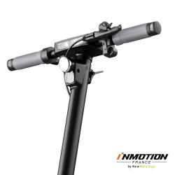 Inmotion S1F Electric Scooter l Inmotion France