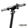 Elektrische Scooter Inmotion S1F l Inmotion France