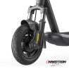 Elektrische Scooter Inmotion S1F l Inmotion France