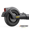 Inmotion S1F Electric Scooter l Inmotion France