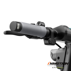 Inmotion S1F Electric Scooter l Inmotion France