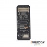 Indicateur de charge pour gyroroue Inmotion V5, V5F | Inmotion Officiel