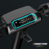Inmotion S1F Electric Scooter l Inmotion France