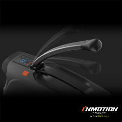 Monociclo Elettrico Inmotion V12 Pro l Inmotion France