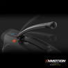 Monociclo Elettrico Inmotion V12 Pro l Inmotion France