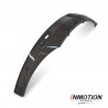 Tapa superior trasera para Inmotion V5, V5F monociclo | Inmotion Officiel