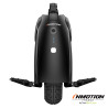 monociclo eléctrico Inmotion V6