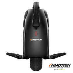 Gyroroue Inmotion V6