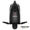 Inmotion V6 monociclo elettrico