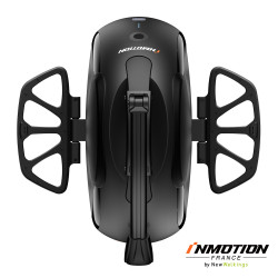 monociclo eléctrico Inmotion V6