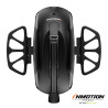 Gyroroue Inmotion V6