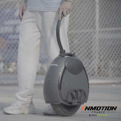 Gyroroue Inmotion V6