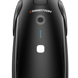 monociclo eléctrico Inmotion V6