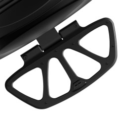 monociclo eléctrico Inmotion V6