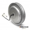 Motor 550W voor eenwieler Inmotion V5F | Inmotion Officieel