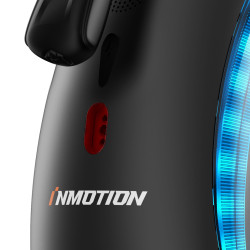 Gyroroue Inmotion V6