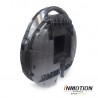 Par de carcasas interiores para Inmotion V5, V5F monociclo | Inmotion Officiel