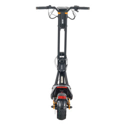 Elektrische Scooter Inmotion RS Jet | Inmotion-France.fr