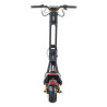 Elektrische Scooter Inmotion RS Jet | Inmotion-France.fr