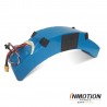 Batterie 160kw pour gyroroue Inmotion V5 | Inmotion Officiel