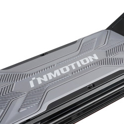 Monopattino Elettrico Inmotion RS Jet | Inmotion-France.fr