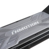 Elektrische Scooter Inmotion RS Jet | Inmotion-France.fr