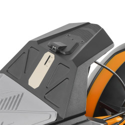 Patinete Eléctrico Inmotion RS Jet | Inmotion-France.fr