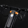 Elektrische Scooter Inmotion RS Jet | Inmotion-France.fr