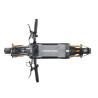 Elektrische Scooter Inmotion RS Jet | Inmotion-France.fr
