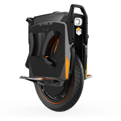 Inmotion P6 eenwieler - Nieuw voor 2026