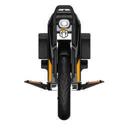 Inmotion P6 eenwieler - Nieuw voor 2026