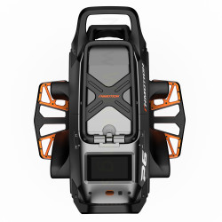 Inmotion P6 eenwieler - Nieuw voor 2026