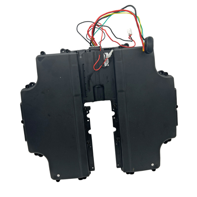 Inmotion V11Y 17,8Ah / 84V accu