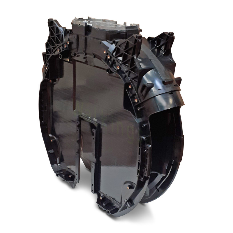 Coppia di gusci interni - Inmotion V11Y