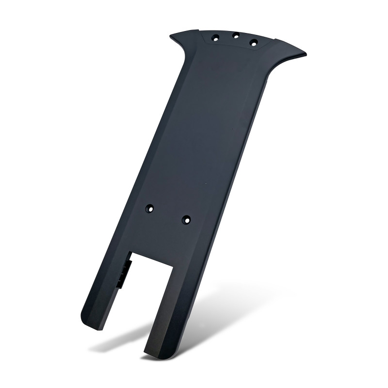 Supporto del cuscino - Inmotion V11Y