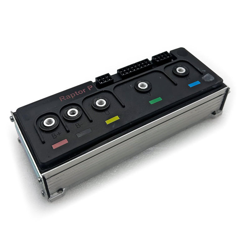 Motor board - Inmotion RS