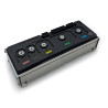 Motor board - Inmotion RS