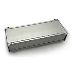 Carte moteur - Inmotion RS