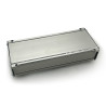 Motor board - Inmotion RS