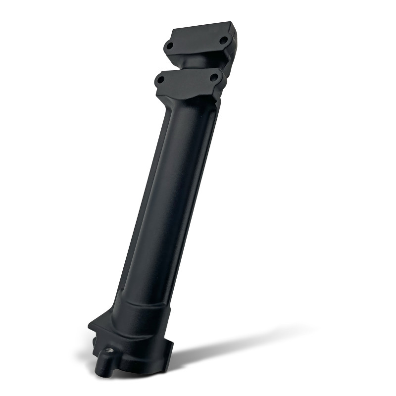 Support amortisseur latéral - Inmotion V14
