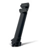 Lateral shock absorber bracket - Inmotion V14