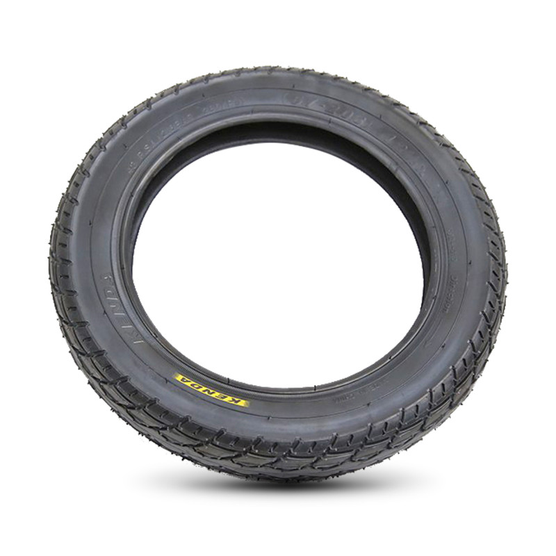 Neumático 12" para Inmotion P1, P1F / P2, P2F | Inmotion Officiel