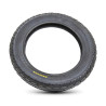 12" tire for Inmotion P1, P1F / P2, P2F | Inmotion Official