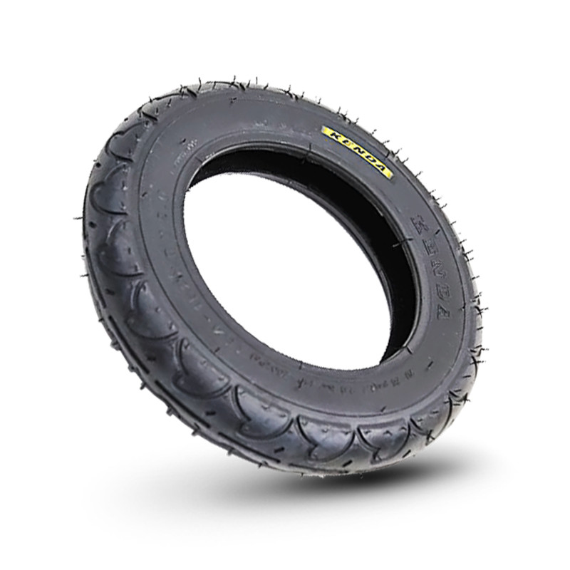 Neumático trasero 10" para Inmotion P1 / P1F | Inmotion Officiel