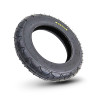 Neumático trasero 10" para Inmotion P1 / P1F | Inmotion Officiel