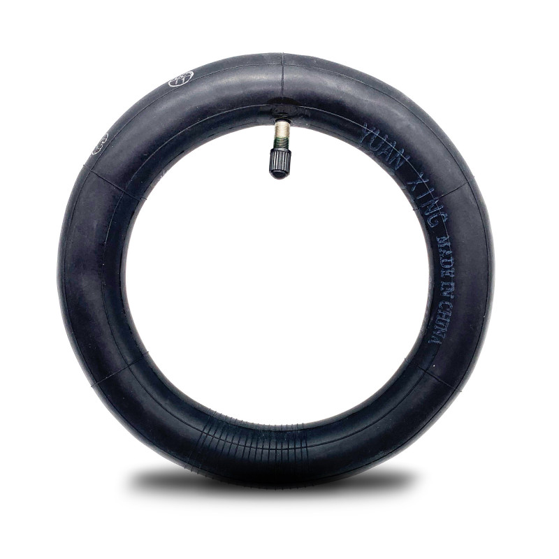 Cámara de aire 12" para Inmotion P1, P1F / P2, P2F | Inmotion Officiel