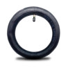 Cámara de aire 12" para Inmotion P1, P1F / P2, P2F | Inmotion Officiel